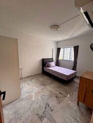 Blk 518 Jurong West Street 52 (Jurong West), HDB 4 Rooms #557223051